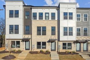 6020 Old Pineville Rd - Photo 1 of 1