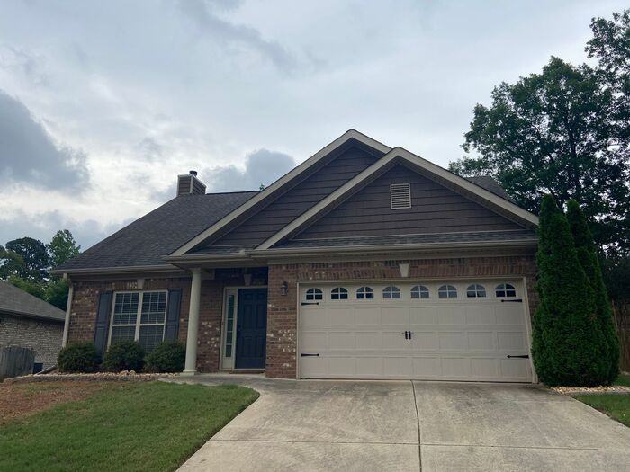 105 Riparian Ct - Photo 2 of 21