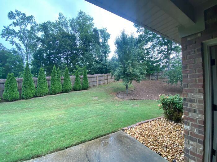 105 Riparian Ct - Photo 3 of 21