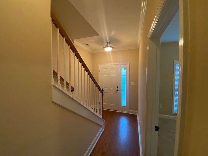 105 Riparian Ct - Photo 4 of 21