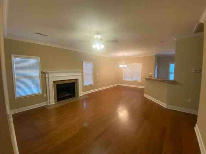 105 Riparian Ct - Photo 5 of 21