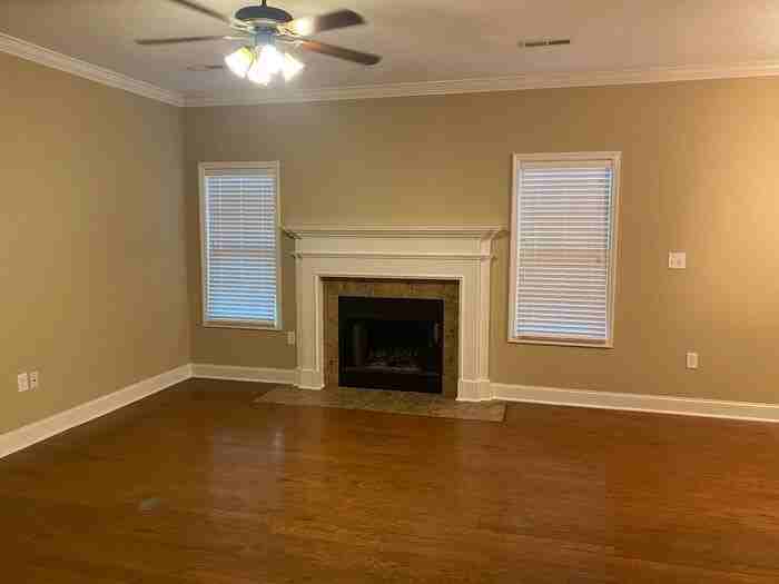 105 Riparian Ct - Photo 6 of 21