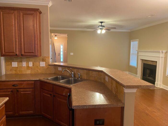 105 Riparian Ct - Photo 7 of 21