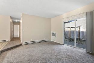 406 Ne 165th Ave #28 - Photo 1 of 1