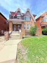 3824 Tyler St #3 - Photo 1 of 1