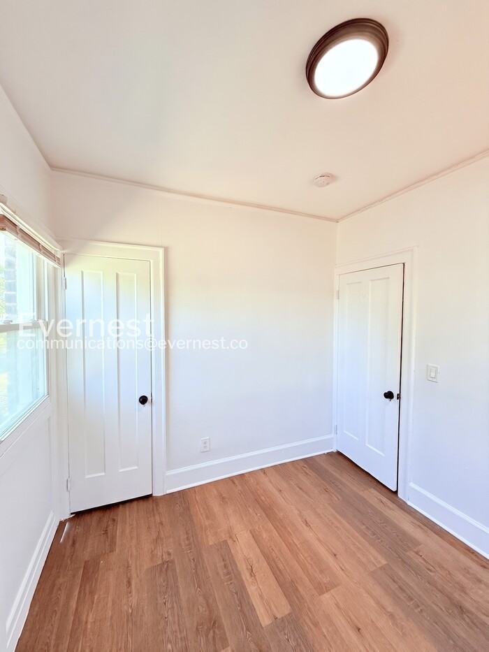 3824 Tyler St #3 - Photo 2 of 20