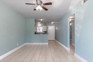 301 Withers St #1203 - Photo 1 of 1