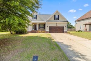 featured image of 720 Camwheel Dr