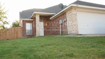 featured image of 241 Rentz Place Cir