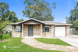 featured image of 16823 S Lighthouse Dr