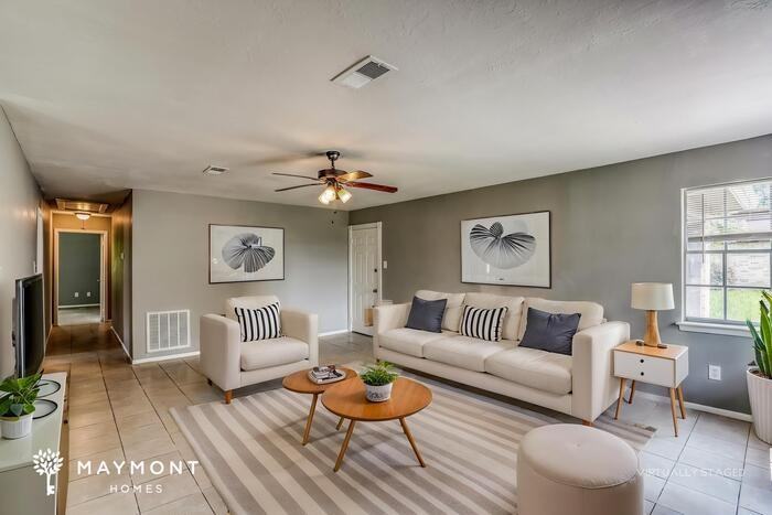 16823 S Lighthouse Dr - Photo 5 of 15