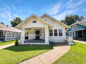 426 Garland St - Photo 1 of 1