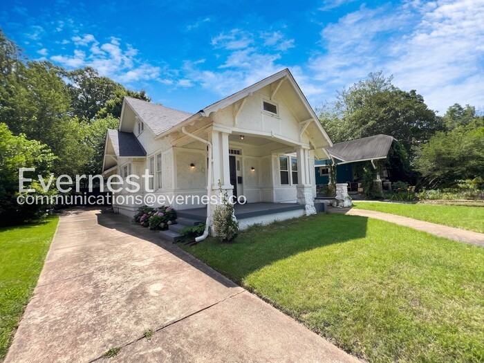 426 Garland St - Photo 2 of 25