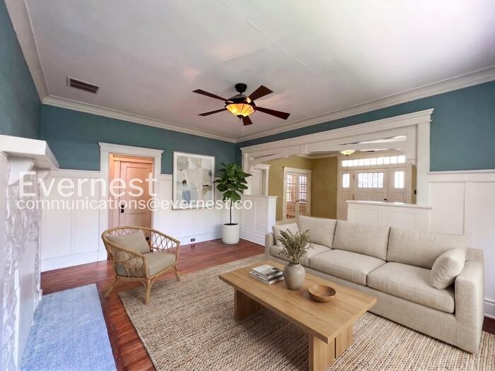 426 Garland St - Photo 3 of 25