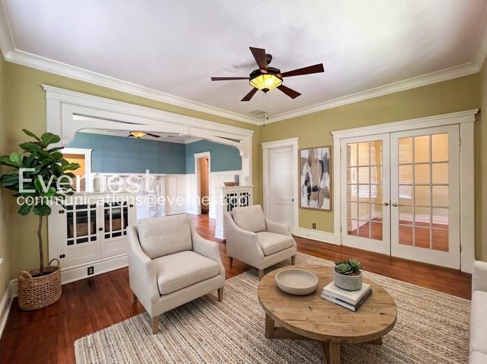 426 Garland St - Photo 4 of 25
