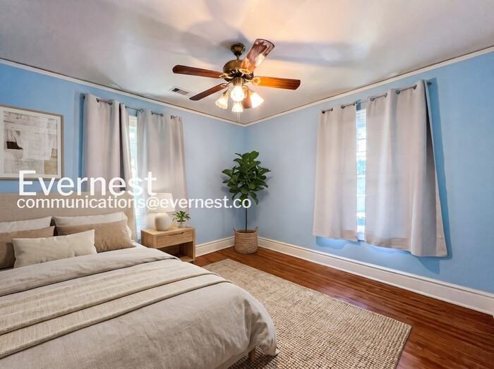 426 Garland St - Photo 5 of 25