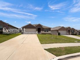 6025 Montrelia Dr - Photo 1 of 1