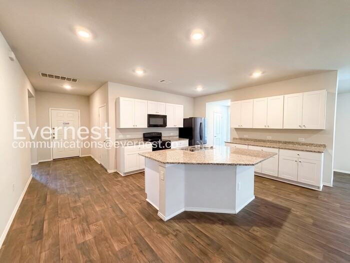 6025 Montrelia Dr - Photo 2 of 21