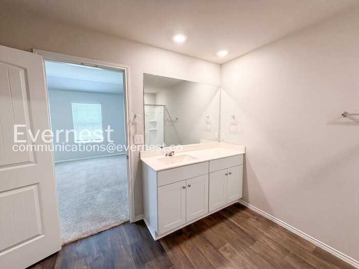 6025 Montrelia Dr - Photo 6 of 21