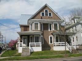 featured image of 1001 Academy St #LEFT