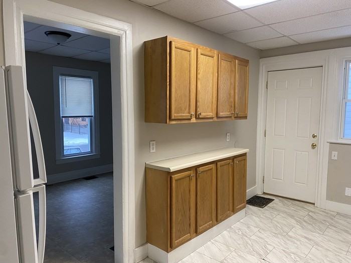 1001 Academy St #LEFT - Photo 6 of 32