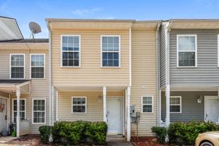 6347 Wellington Walk Way - Photo 1 of 1