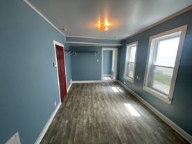 1962 S Muskego Ave. (Duplex) - Photo 1 of 1