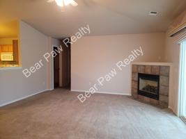 featured image of 4403 Springer Ct