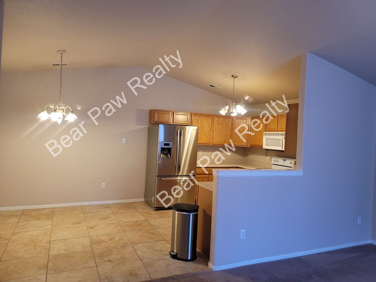 4403 Springer Ct - Photo 2 of 18