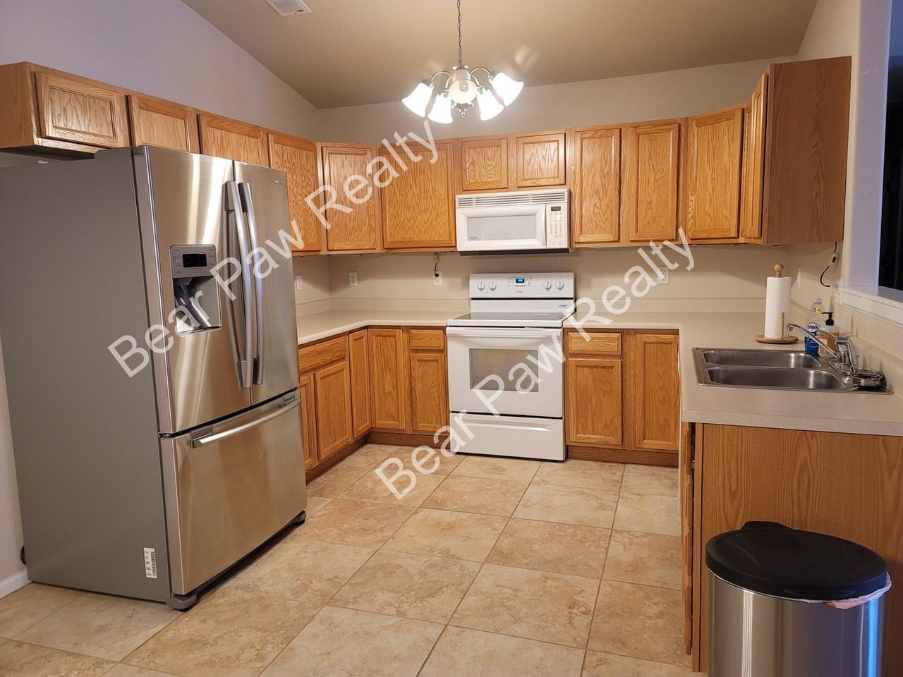 4403 Springer Ct - Photo 4 of 18