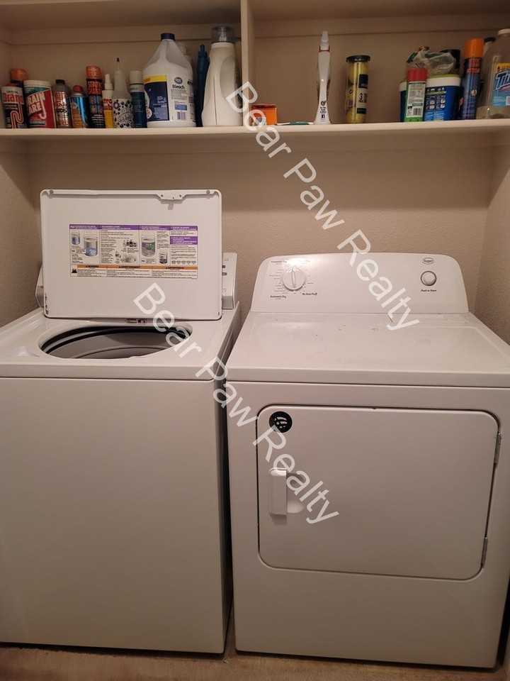 4403 Springer Ct - Photo 6 of 18