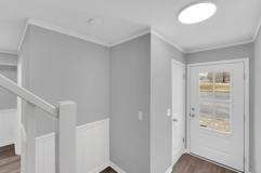 100 Lynn Cir #F - Photo 1 of 1