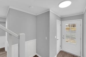 featured image of 100 Lynn Cir #J