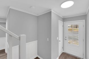 100 Lynn Cir #F - Photo 1 of 1