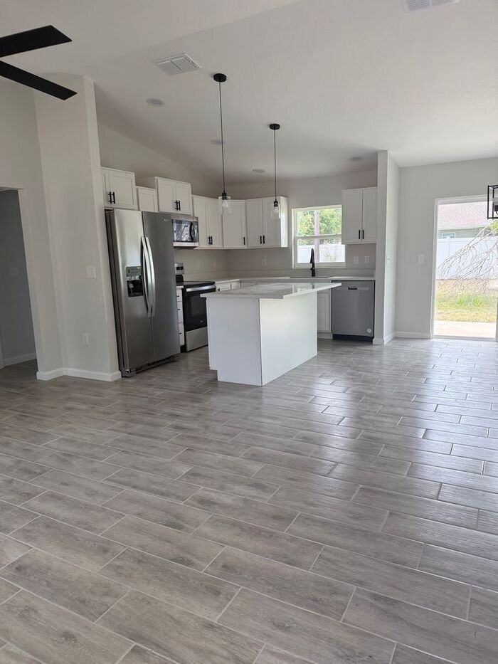 232 Locust Pass Loop - Photo 2 of 13