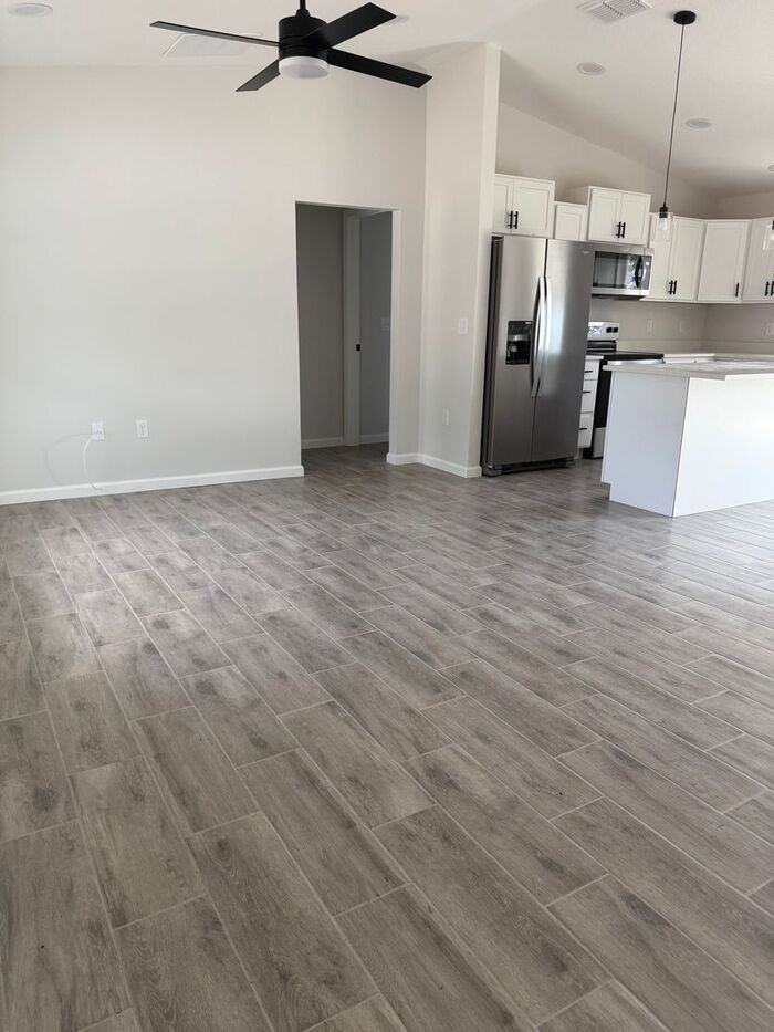 232 Locust Pass Loop - Photo 3 of 13