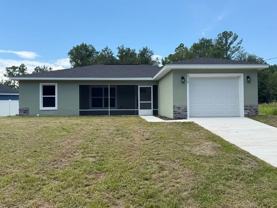 217 Oak Lane Rd - Photo 1 of 1