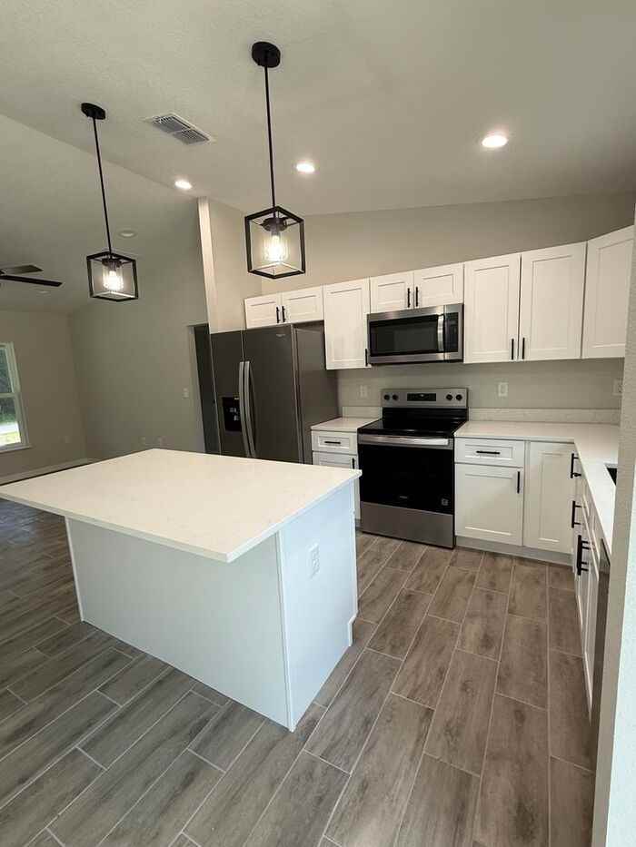 217 Oak Lane Rd - Photo 6 of 18