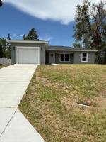 featured image of 277 Oak Lane Cir