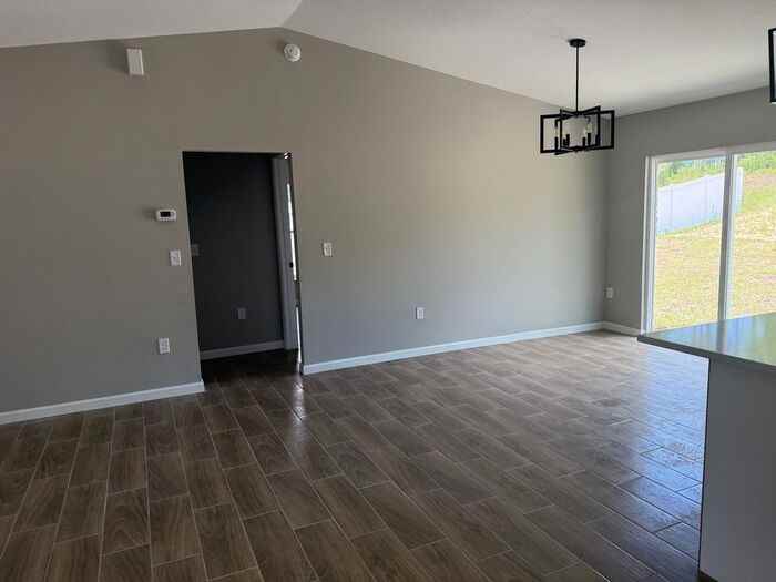 277 Oak Lane Cir - Photo 6 of 16