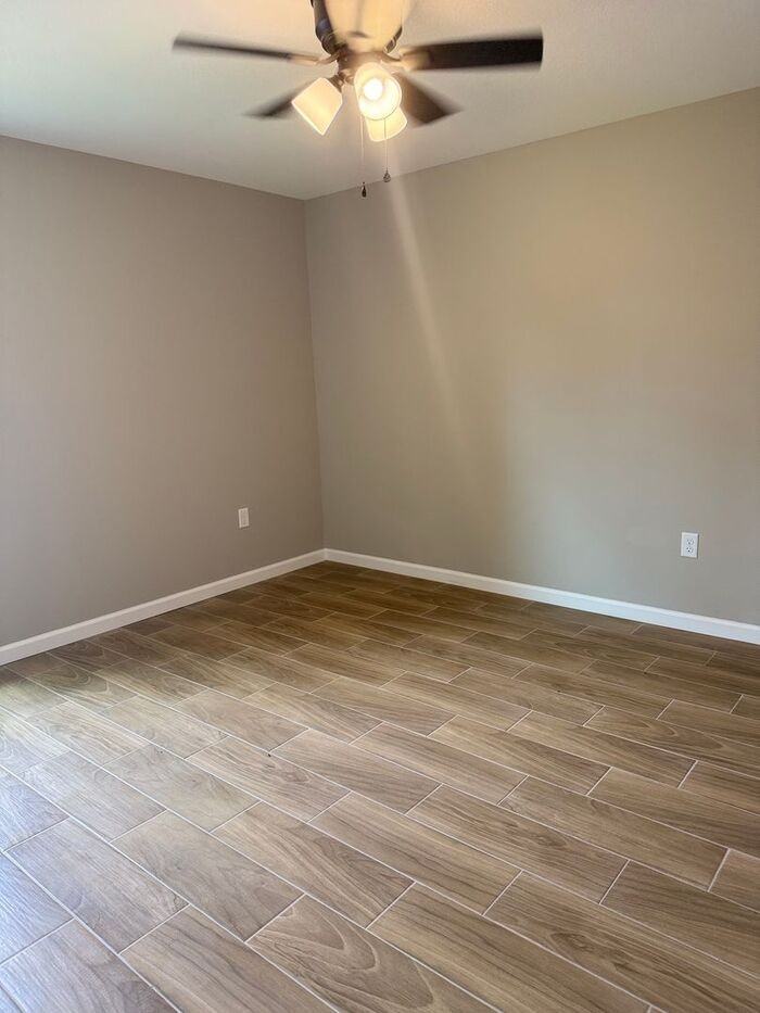 277 Oak Lane Cir - Photo 7 of 16