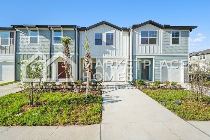 12000 Sylvia St - Photo 2 of 31