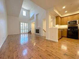 featured image of 14 Vinca Ct