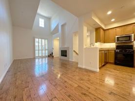 14 Vinca Ct - Photo 1 of 1