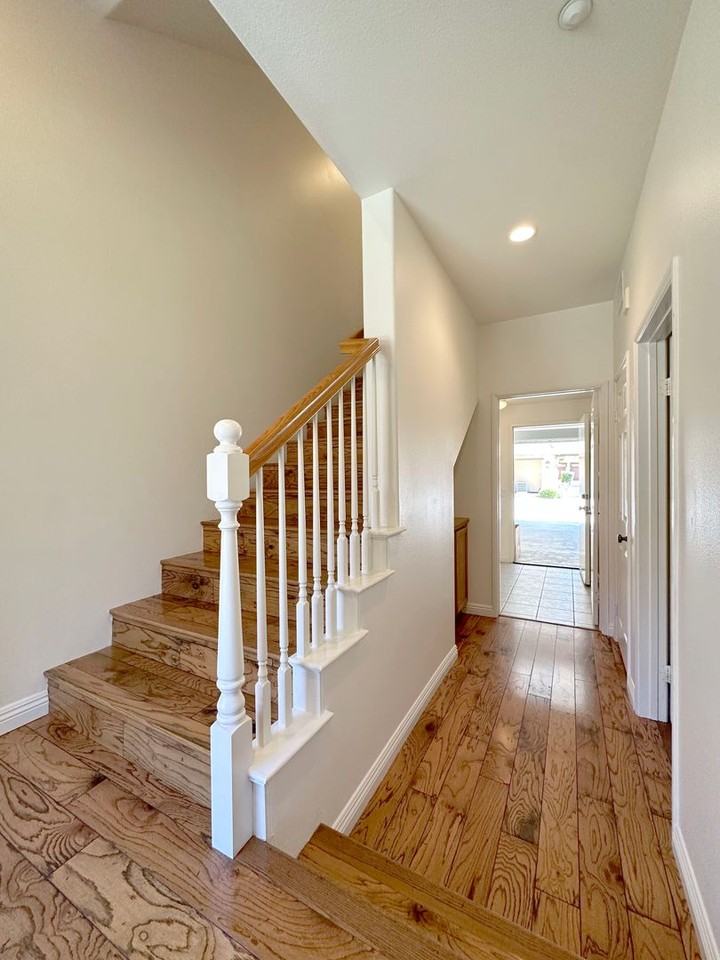 14 Vinca Ct - Photo 5 of 39