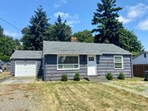 4480 S 172nd St - Photo 1 of 1