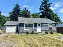 featured image of 4480 S 172nd St