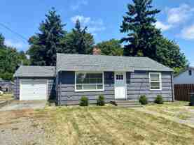 4480 S 172nd St - Photo 1 of 1