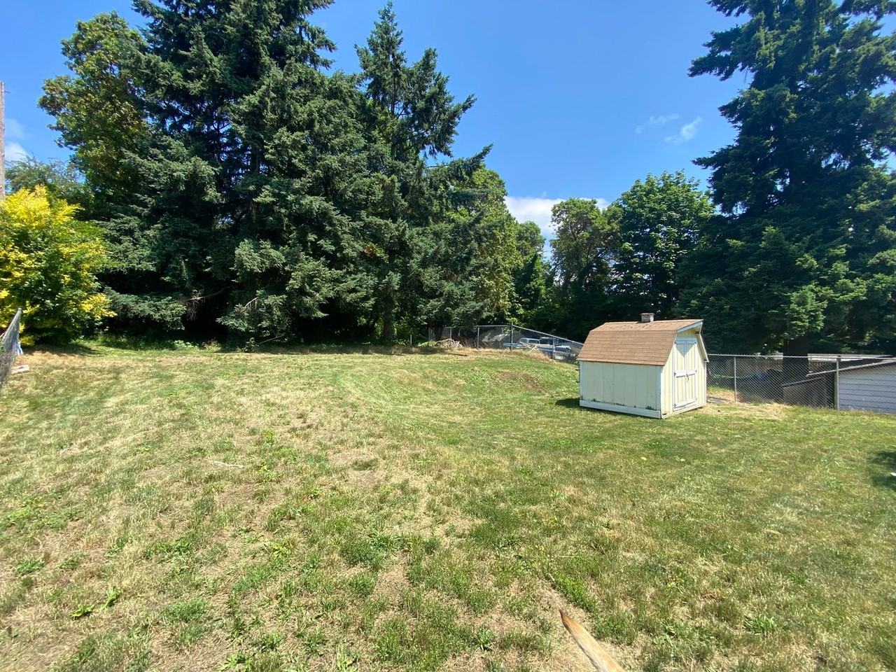 4480 S 172nd St - Photo 2 of 14
