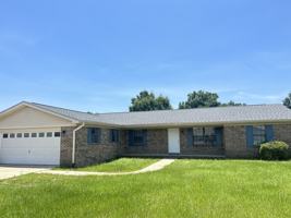 featured image of 12179 Sage Ave